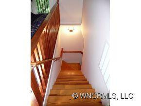 50 Timber Ridge Trail - Photo 15