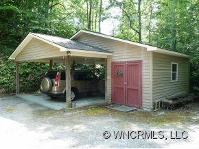50 Timber Ridge Trail - Photo 3