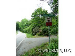 50 Timber Ridge Trail - Photo 4