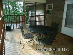 50 Timber Ridge Trail - Photo 5