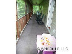 50 Timber Ridge Trail - Photo 6