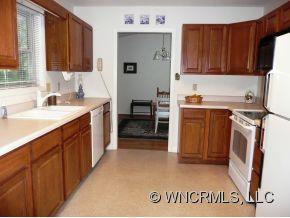 50 Timber Ridge Trail - Photo 7