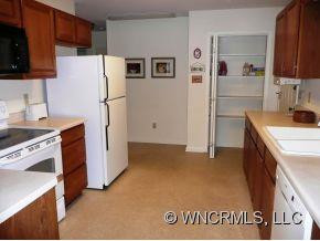 50 Timber Ridge Trail - Photo 8