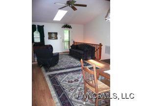 50 Timber Ridge Trail - Photo 9