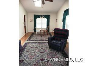 50 Timber Ridge Trail - Photo 10