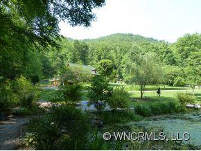 40 Hidden Mountain Cove - Photo 2
