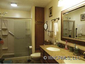 40 Hidden Mountain Cove - Photo 11