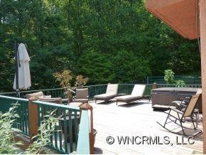 40 Hidden Mountain Cove - Photo 12