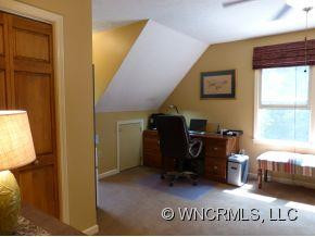 40 Hidden Mountain Cove - Photo 13