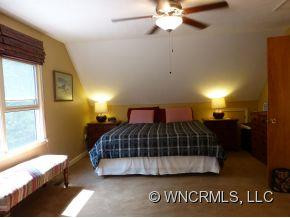 40 Hidden Mountain Cove - Photo 14