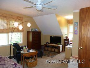 40 Hidden Mountain Cove - Photo 15