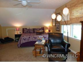 40 Hidden Mountain Cove - Photo 16
