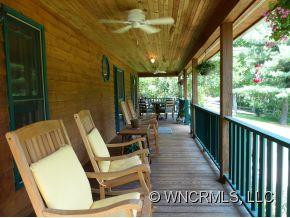 40 Hidden Mountain Cove - Photo 17