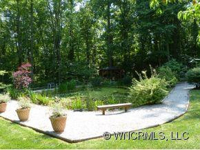 40 Hidden Mountain Cove - Photo 18