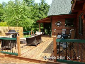 40 Hidden Mountain Cove - Photo 19