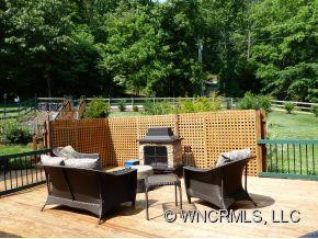 40 Hidden Mountain Cove - Photo 20