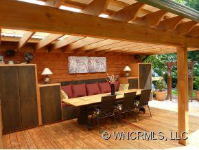 40 Hidden Mountain Cove - Photo 21