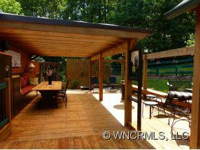 40 Hidden Mountain Cove - Photo 22