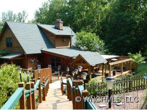 40 Hidden Mountain Cove - Photo 23