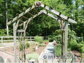 40 Hidden Mountain Cove - Photo 24
