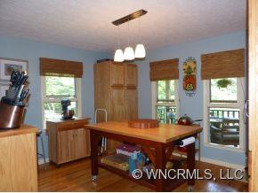 40 Hidden Mountain Cove - Photo 5