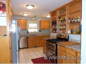 40 Hidden Mountain Cove - Photo 6