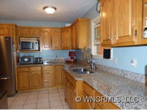 40 Hidden Mountain Cove - Photo 7