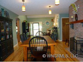 40 Hidden Mountain Cove - Photo 8