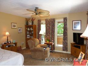 40 Hidden Mountain Cove - Photo 9