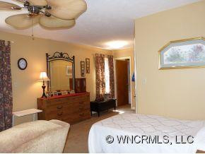 40 Hidden Mountain Cove - Photo 10