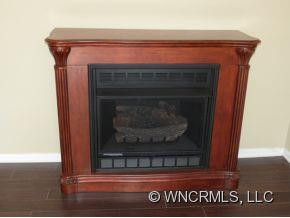 22 White Ave - Photo 9