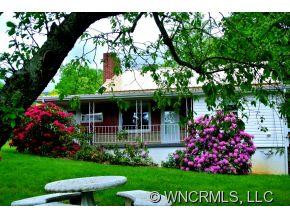 402 Pine Root Branch - Photo 2