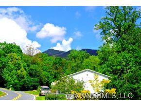 402 Pine Root Branch - Photo 11