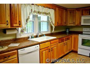 402 Pine Root Branch - Photo 12