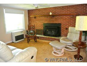402 Pine Root Branch - Photo 13