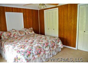 402 Pine Root Branch - Photo 14