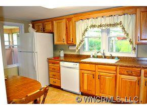 402 Pine Root Branch - Photo 15