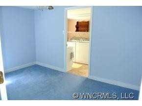 402 Pine Root Branch - Photo 16