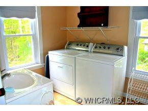402 Pine Root Branch - Photo 17