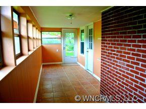 402 Pine Root Branch - Photo 18