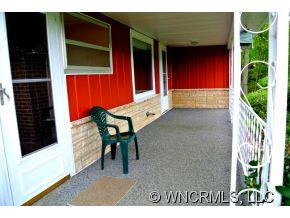 402 Pine Root Branch - Photo 19