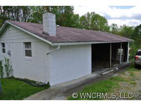 402 Pine Root Branch - Photo 20