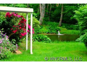402 Pine Root Branch - Photo 3