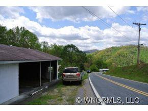 402 Pine Root Branch - Photo 21