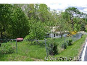 402 Pine Root Branch - Photo 22