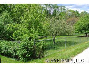 402 Pine Root Branch - Photo 23