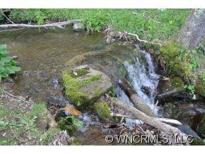 402 Pine Root Branch - Photo 24