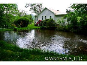 402 Pine Root Branch - Photo 5