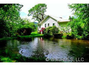 402 Pine Root Branch - Photo 8