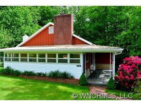 402 Pine Root Branch - Photo 9